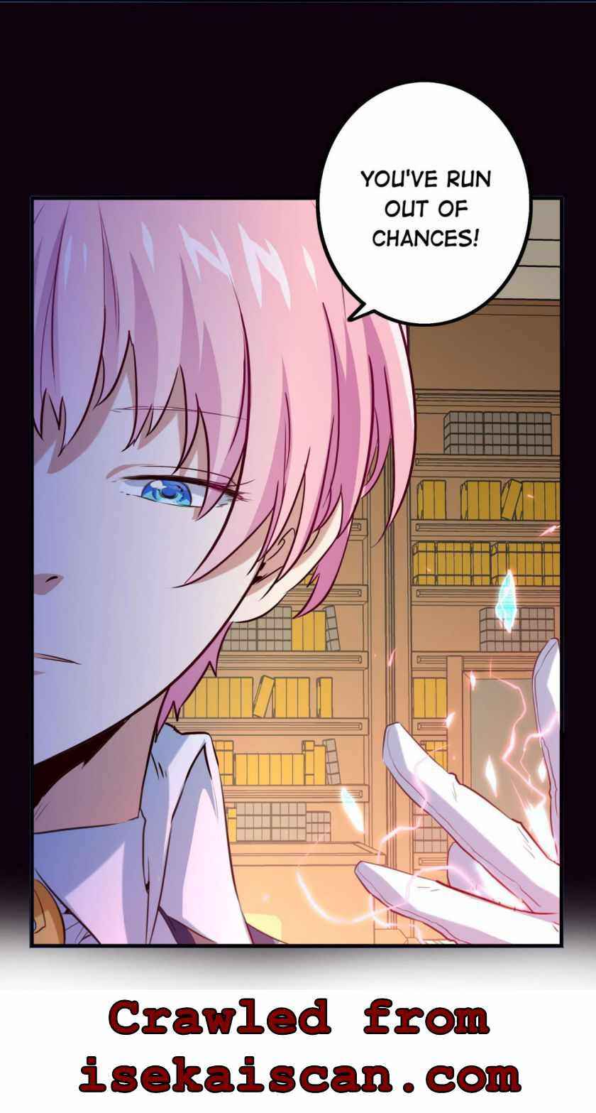 Page 3 of Chapter 35