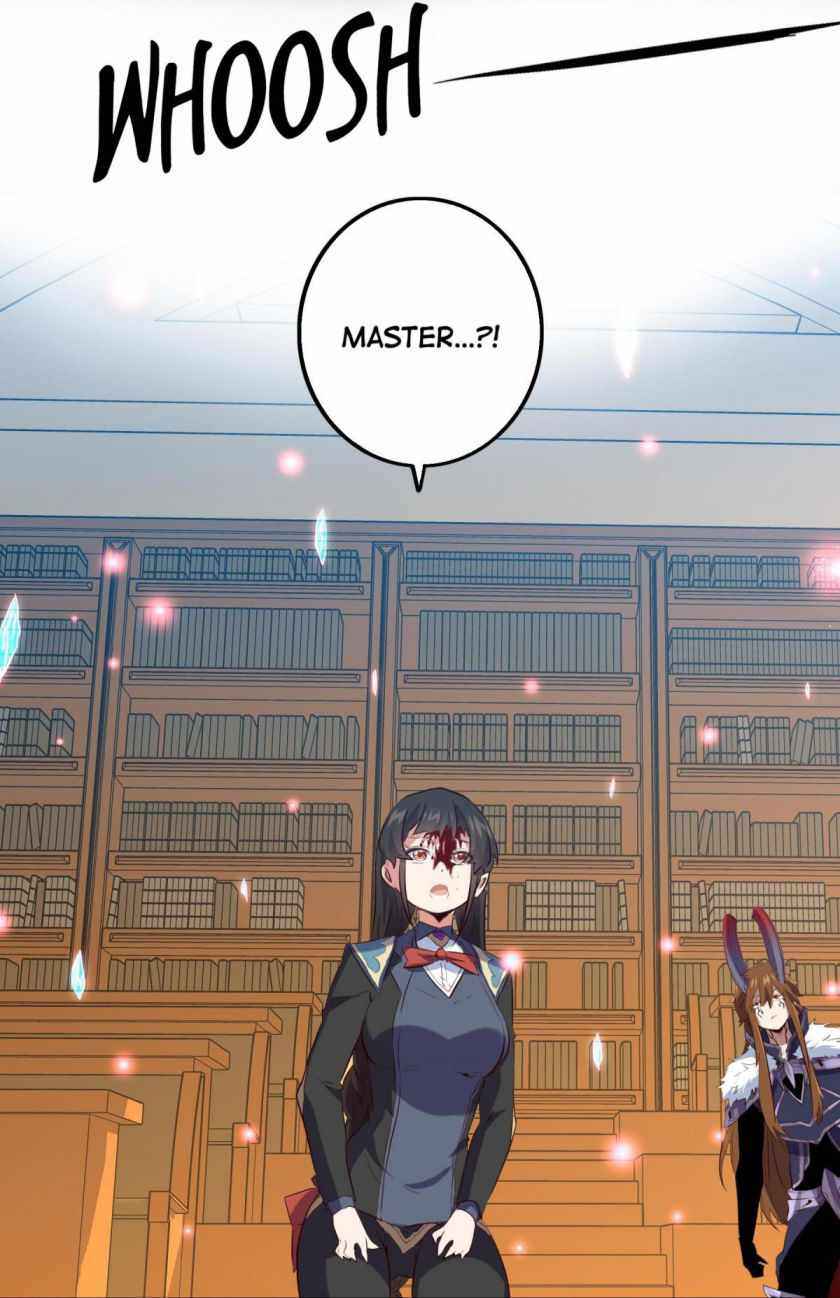 Page 4 of Chapter 35