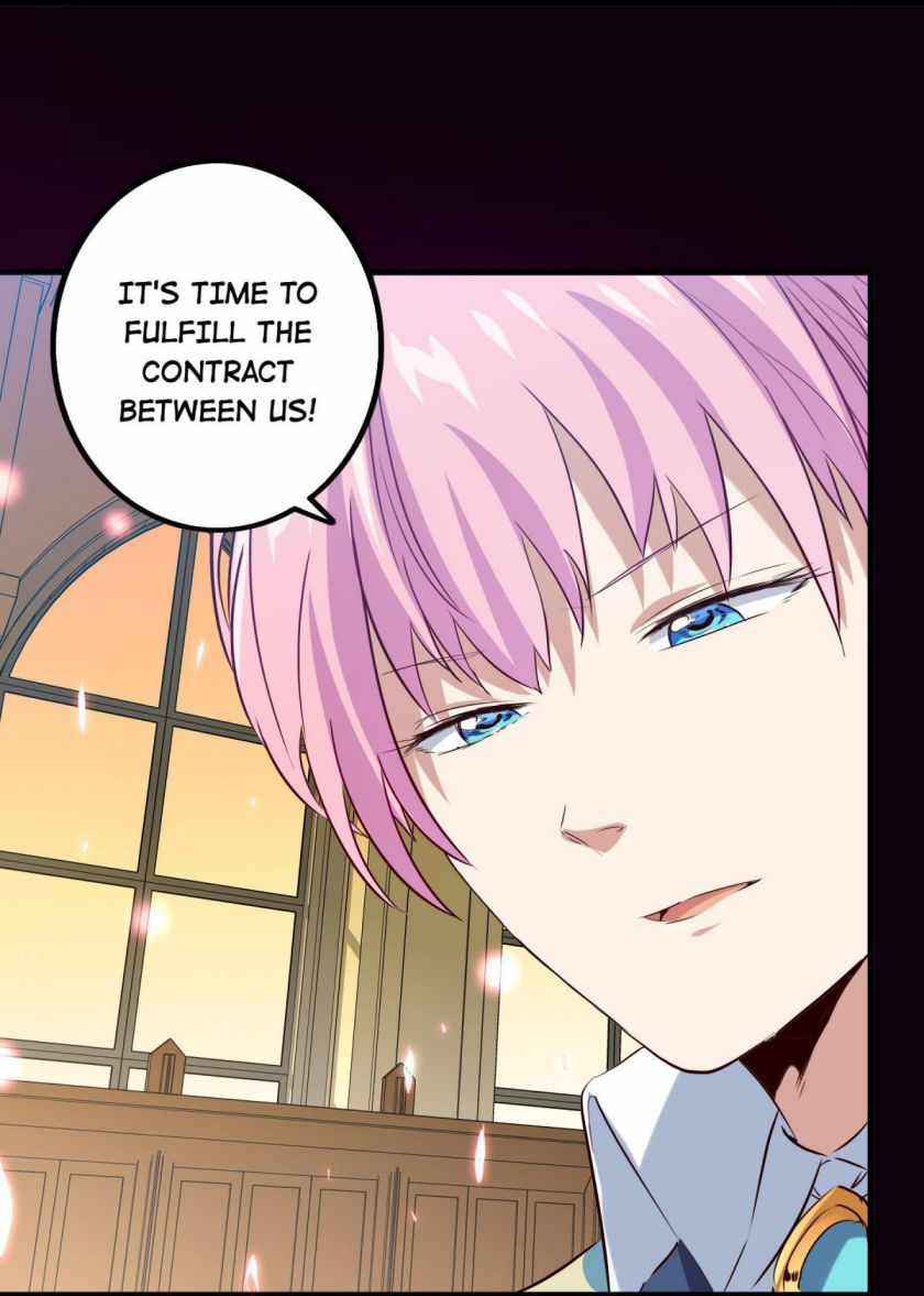 Page 5 of Chapter 35