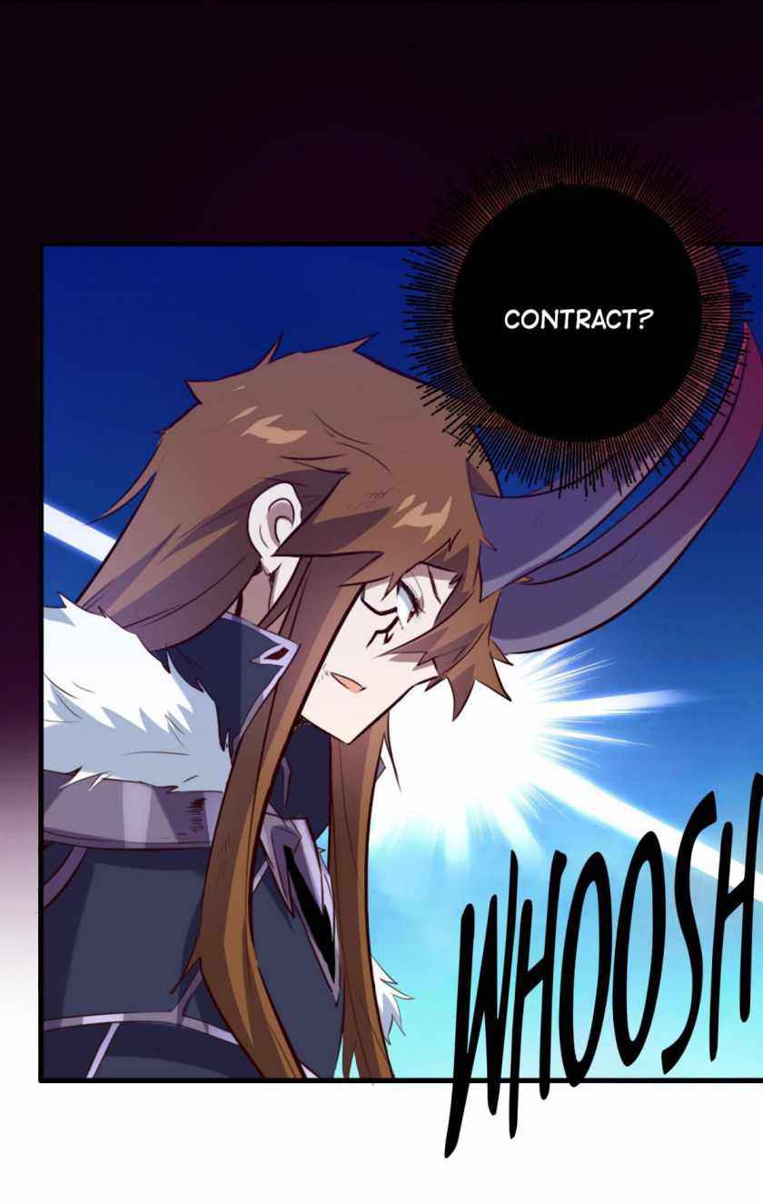 Page 6 of Chapter 35