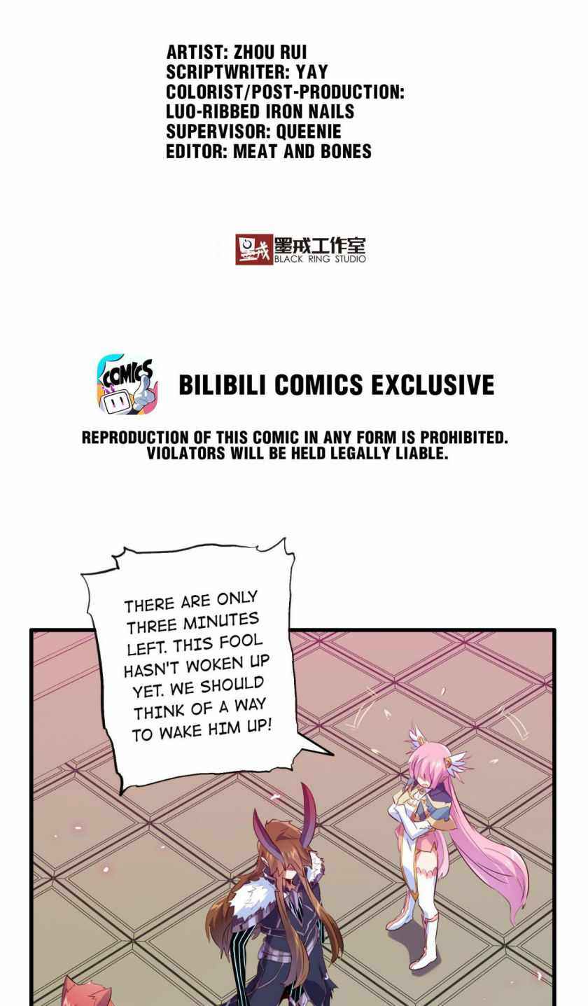 Page 8 of Chapter 35
