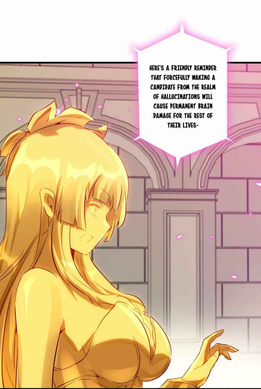 Page 10 of Chapter 35