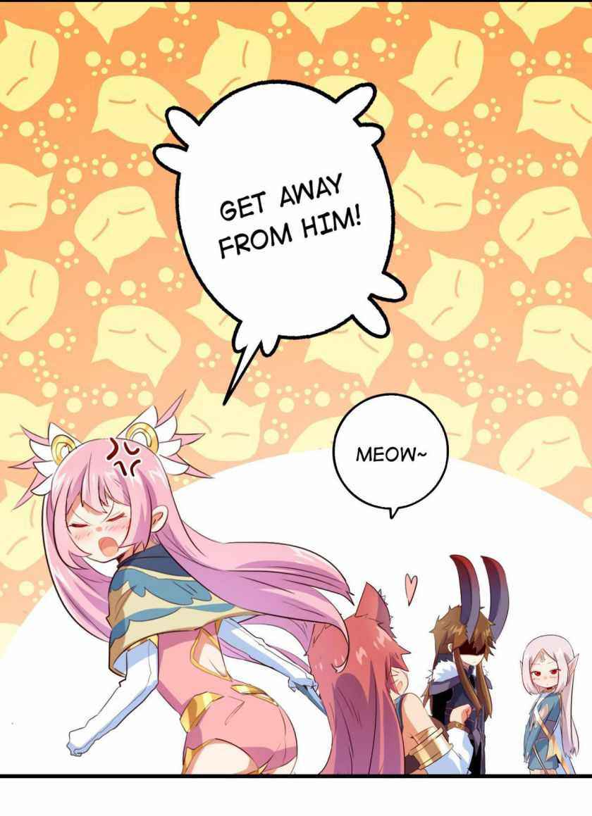 Page 11 of Chapter 35