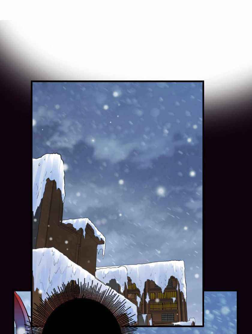 Page 12 of Chapter 35