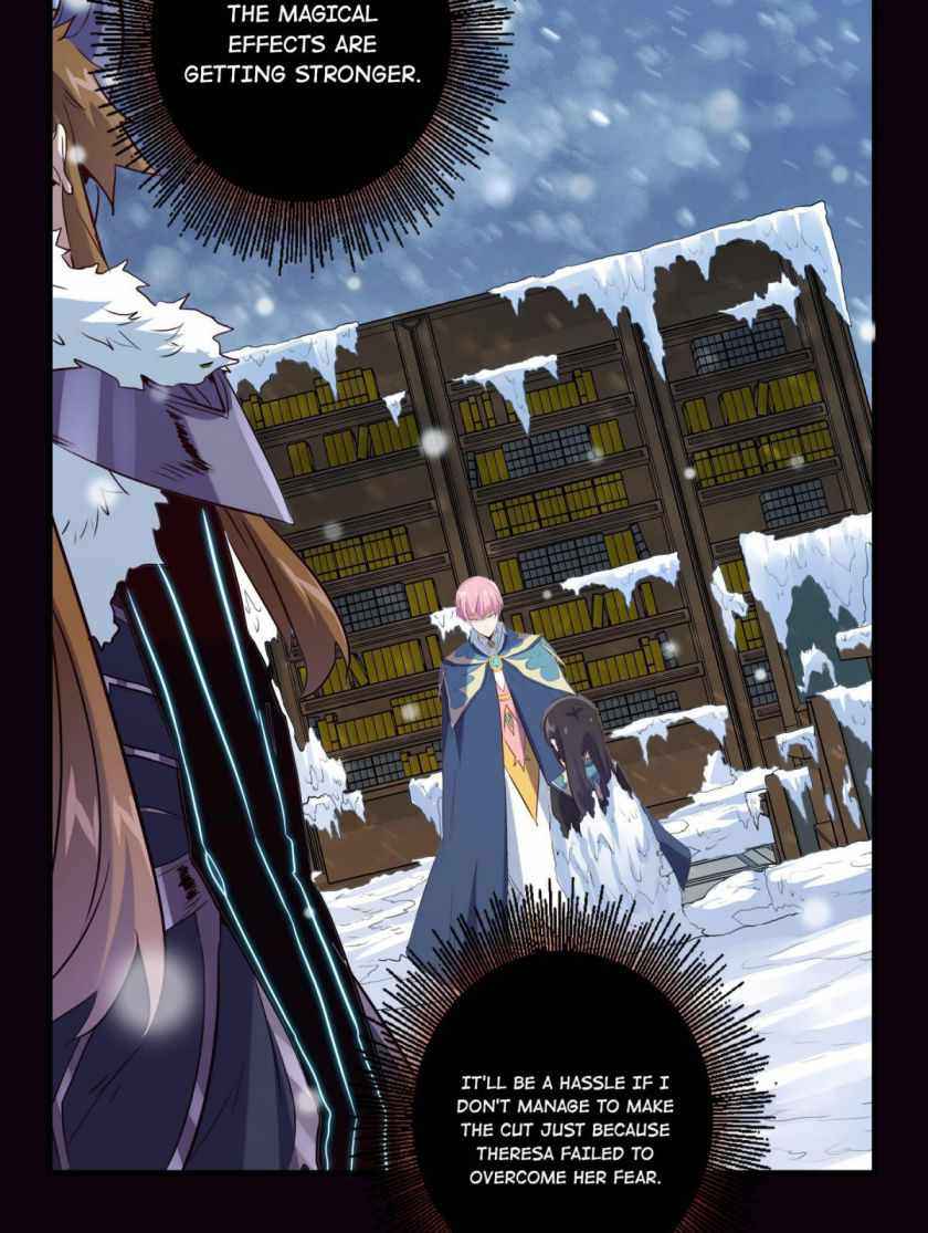 Page 13 of Chapter 35