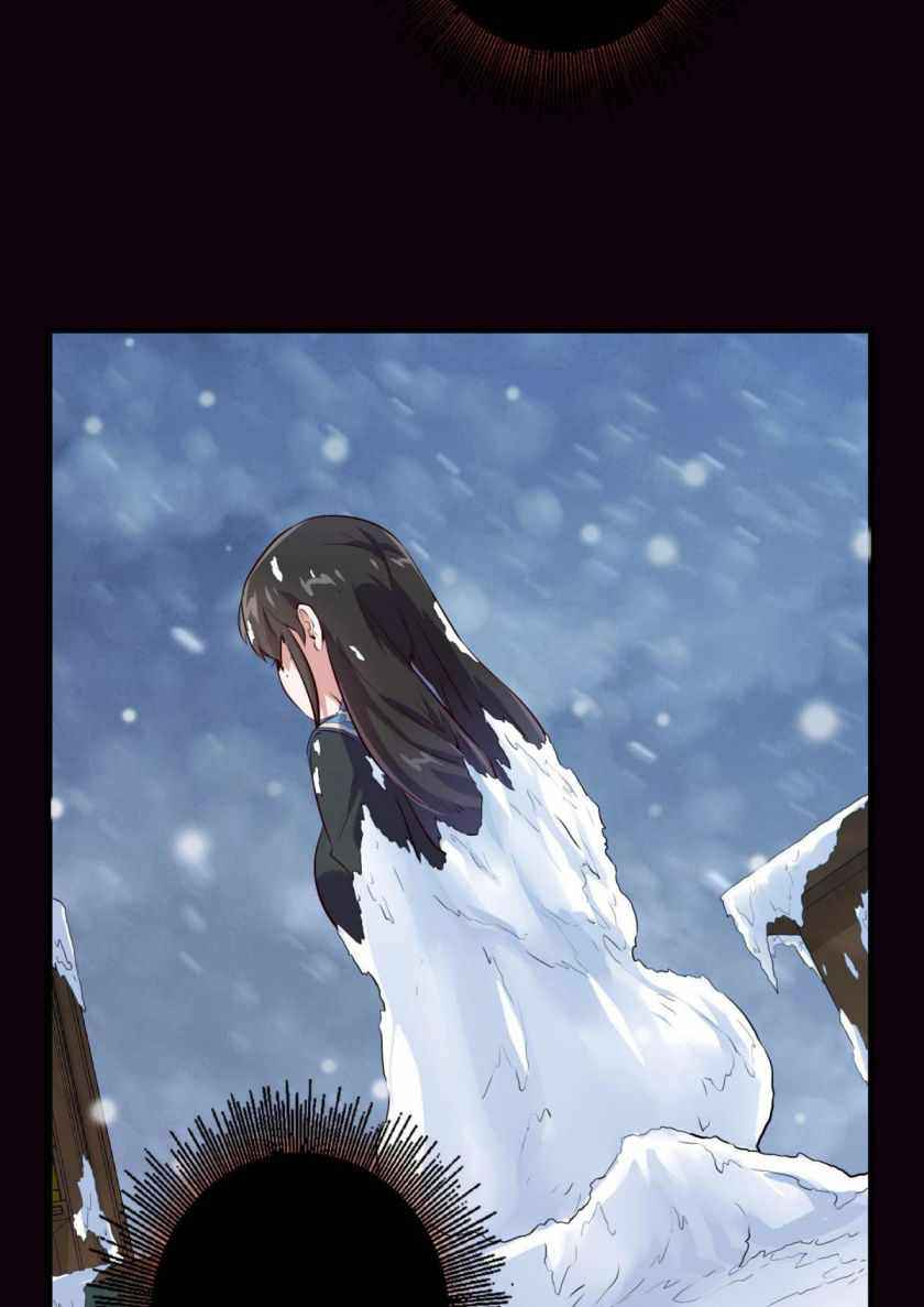 Page 14 of Chapter 35