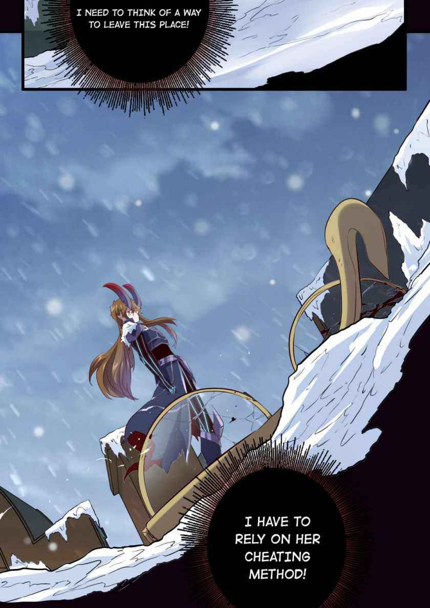 Page 15 of Chapter 35