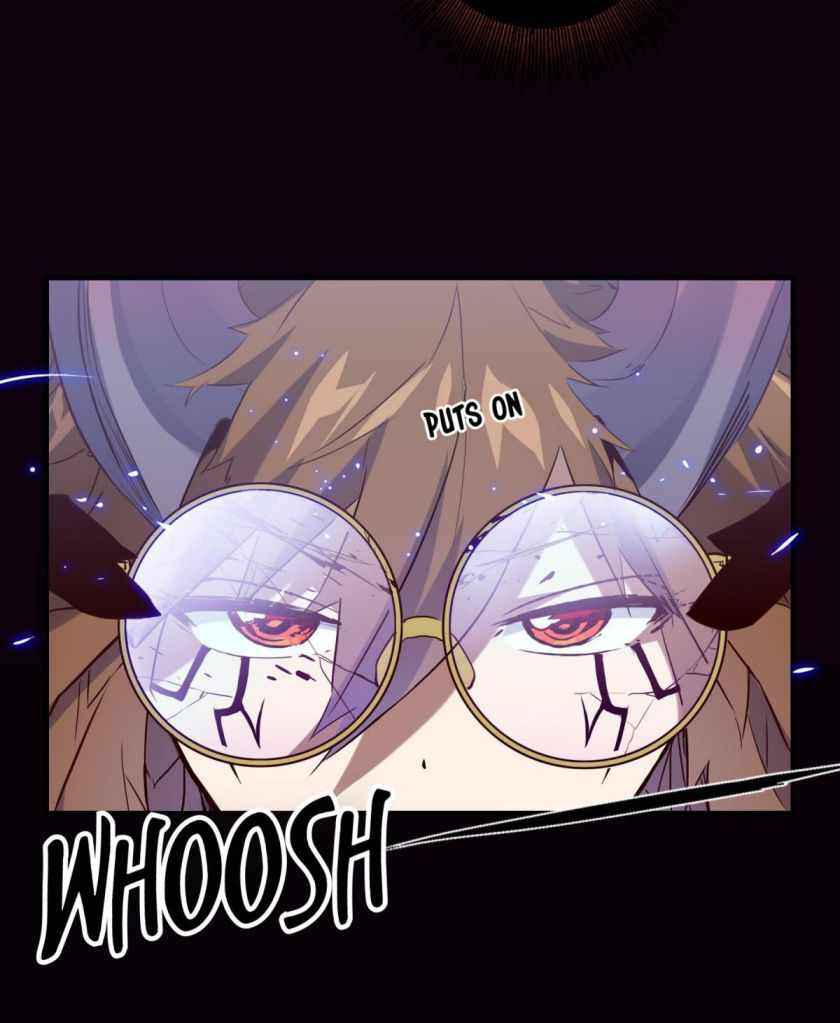 Page 16 of Chapter 35
