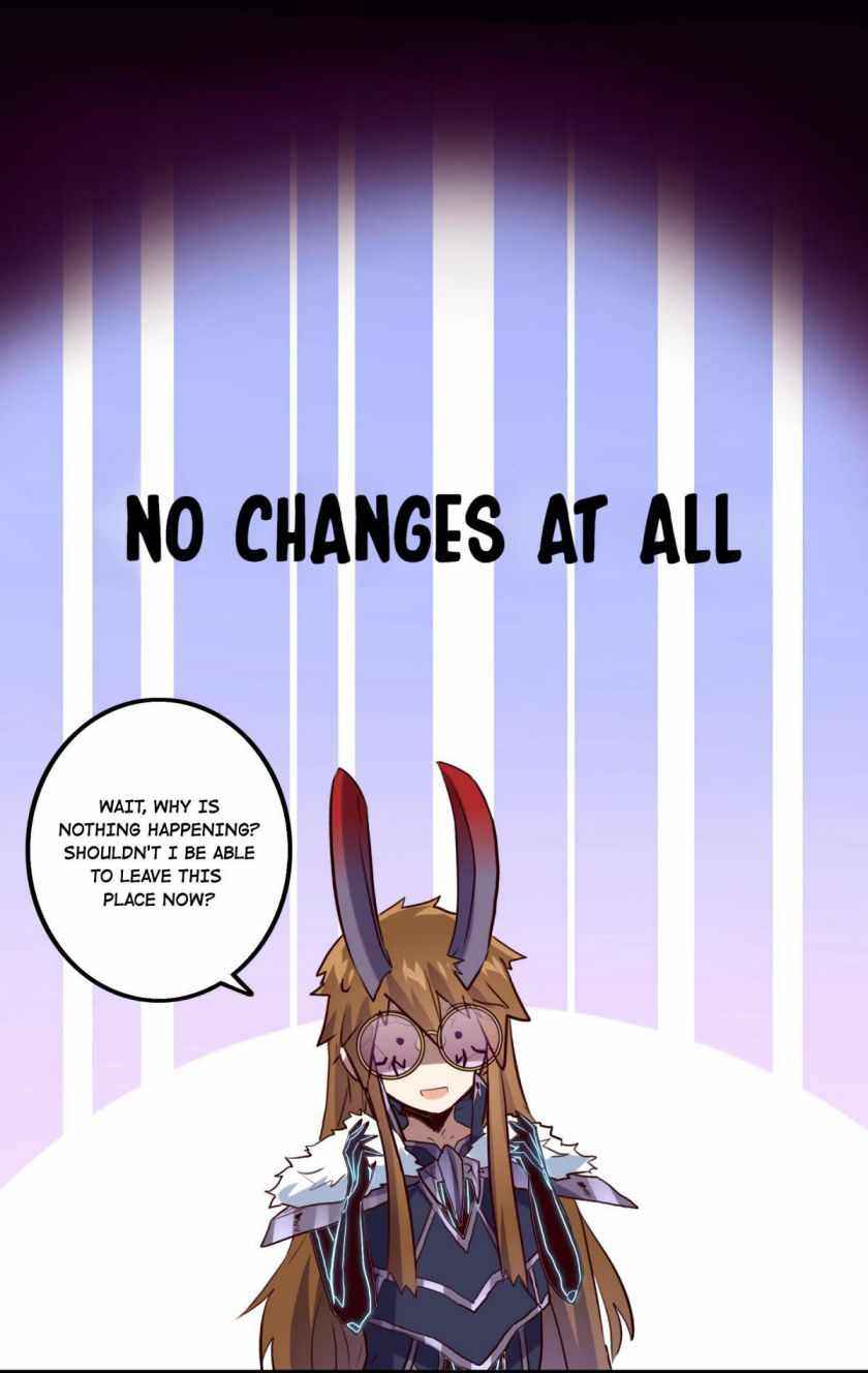 Page 17 of Chapter 35