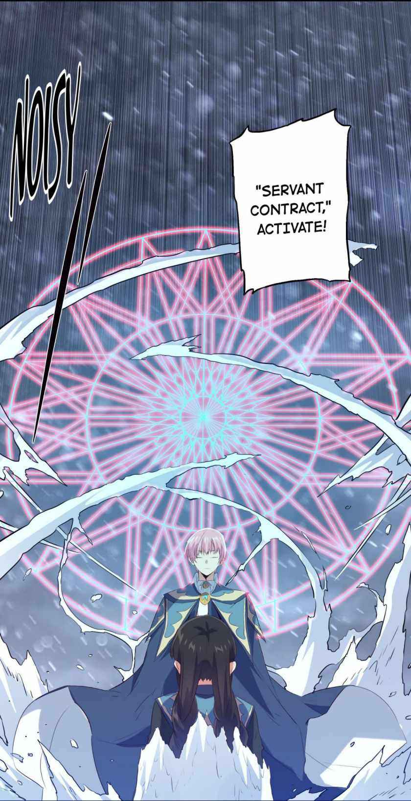 Page 18 of Chapter 35