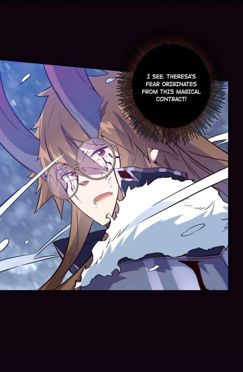 Page 19 of Chapter 35