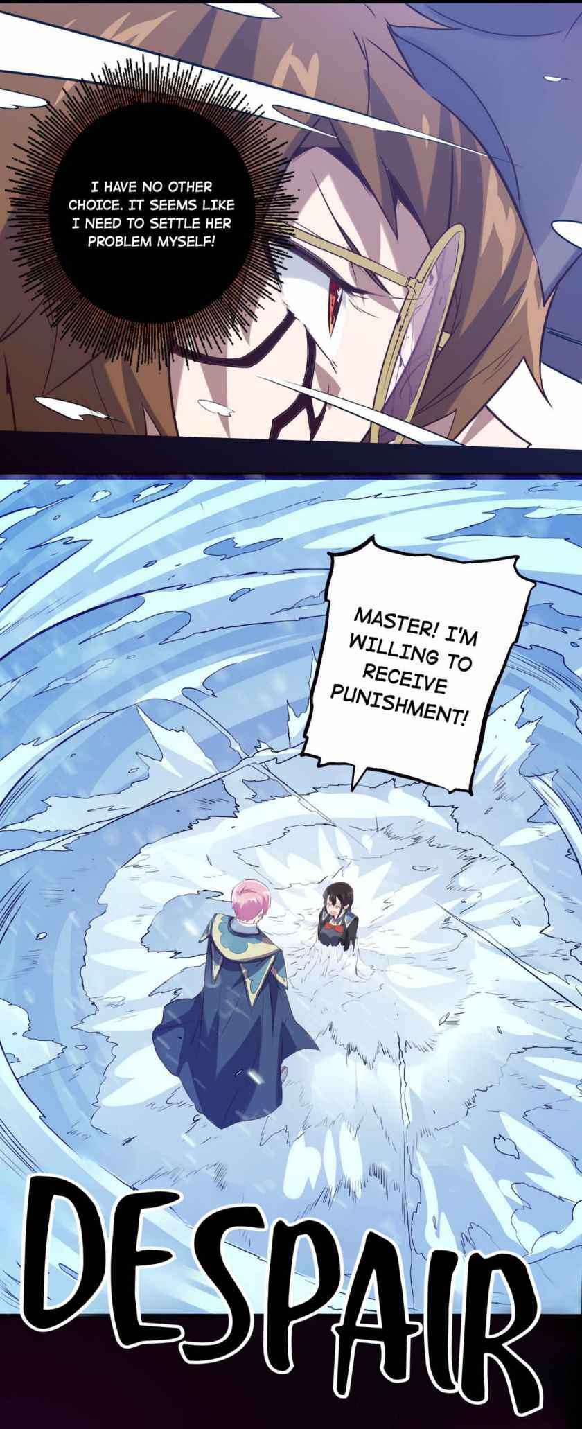 Page 20 of Chapter 35