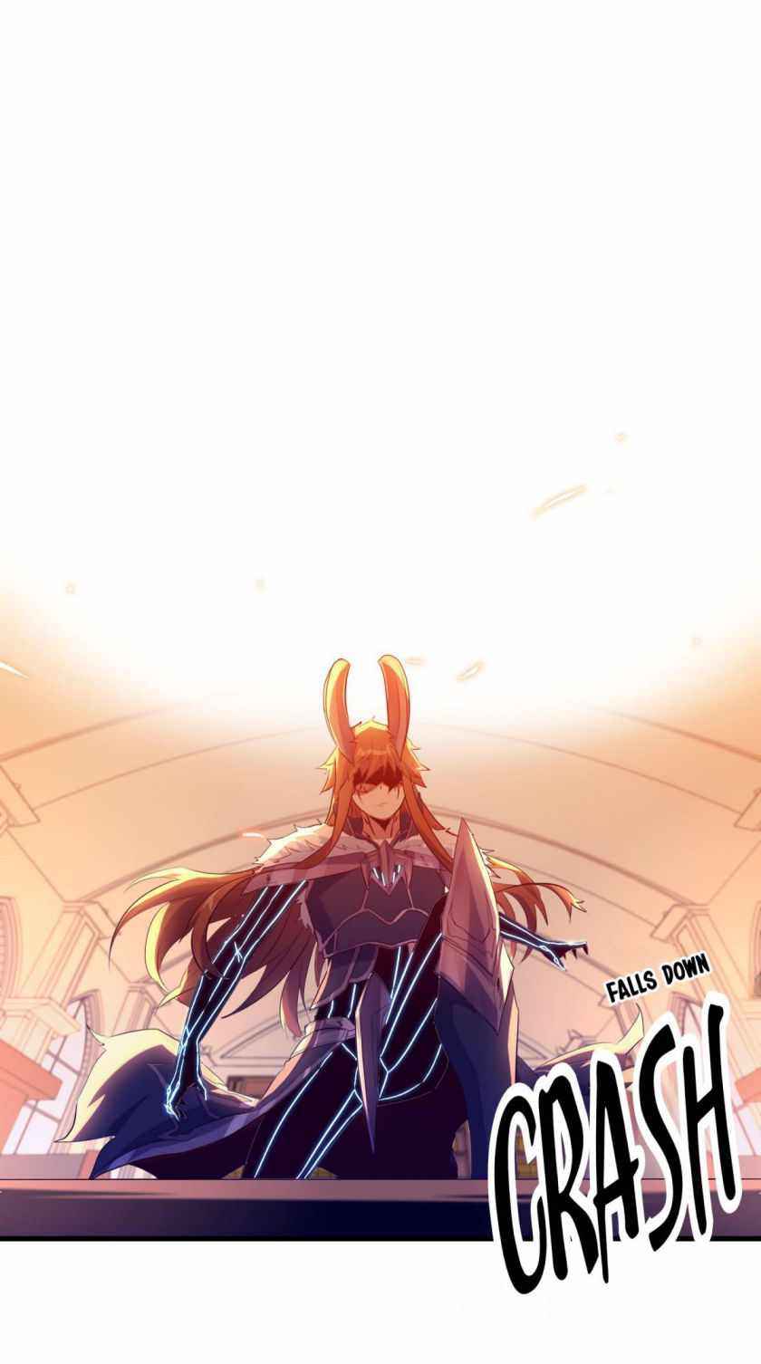 Page 22 of Chapter 35