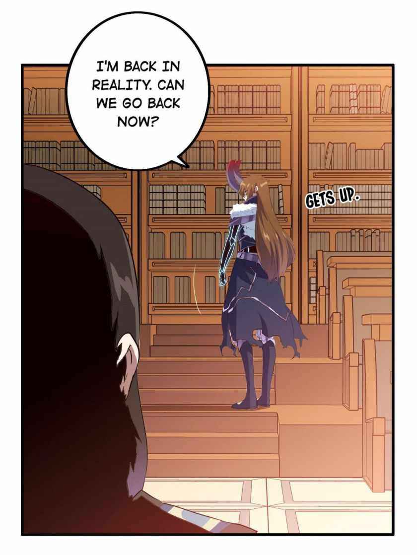 Page 23 of Chapter 35
