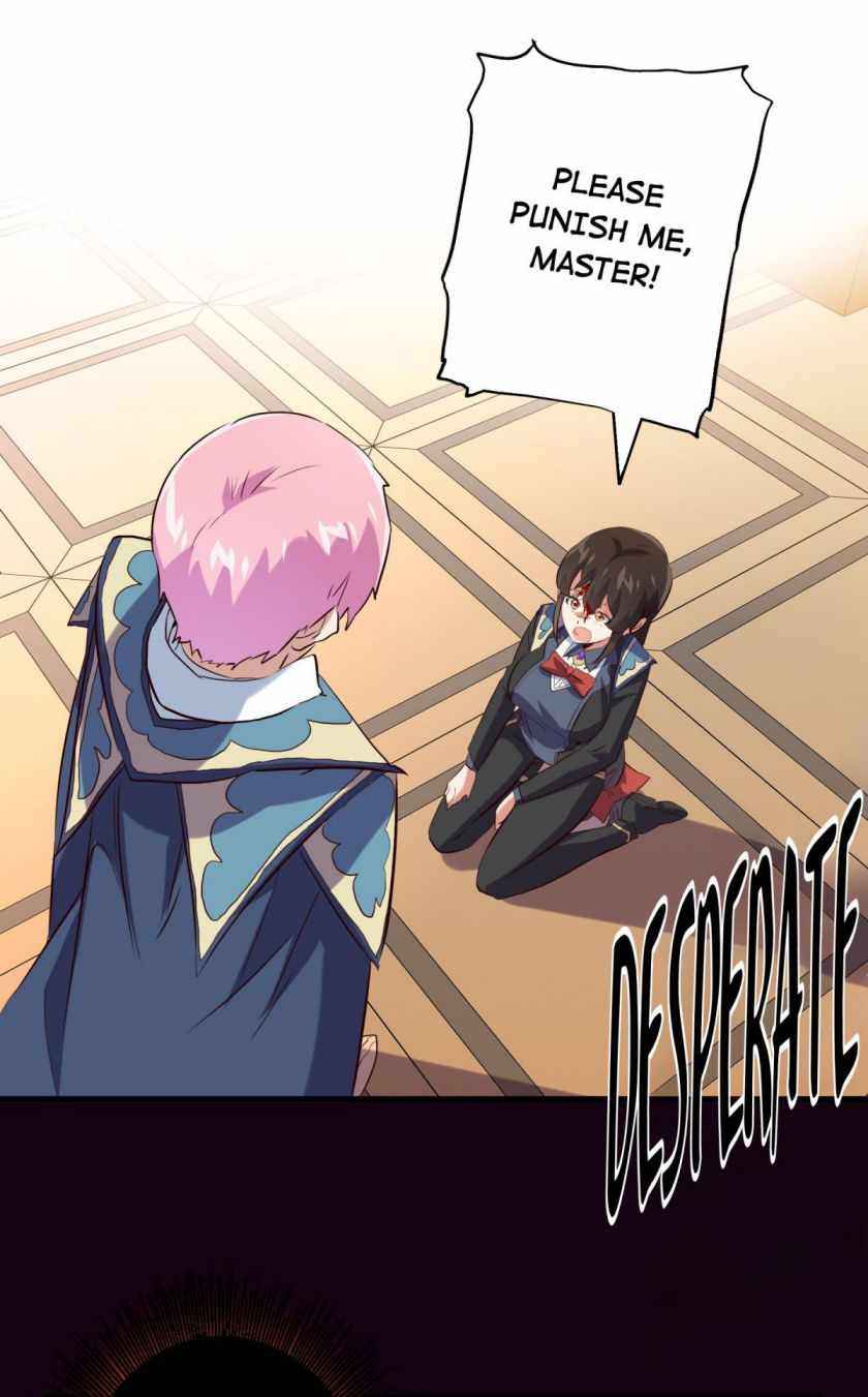 Page 24 of Chapter 35