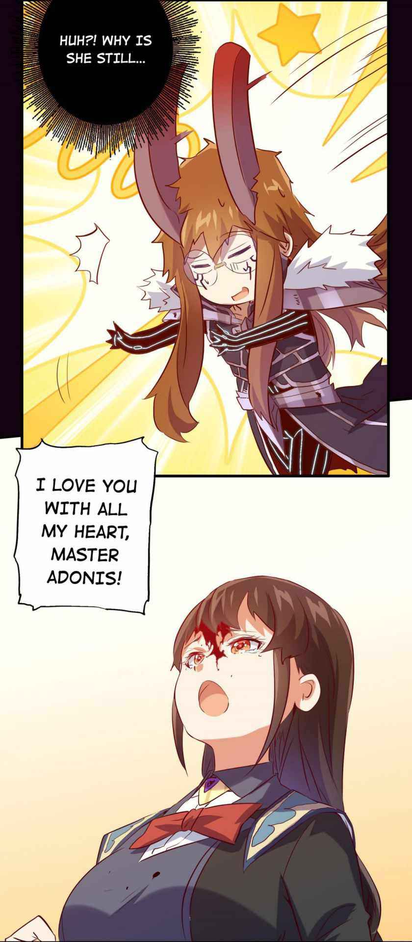 Page 25 of Chapter 35