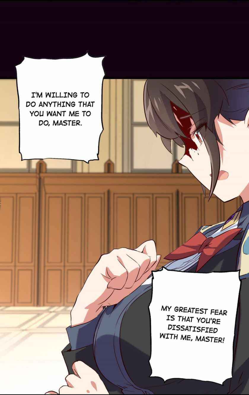 Page 27 of Chapter 35