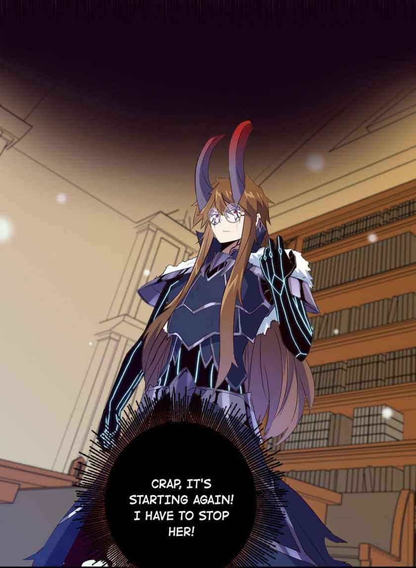 Page 29 of Chapter 35