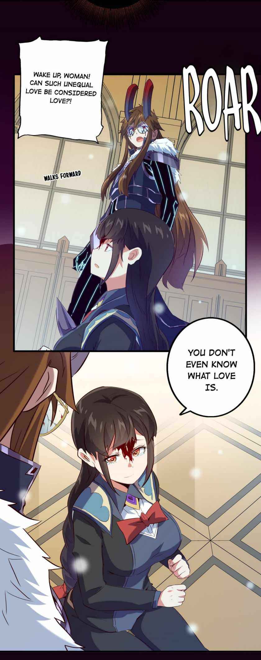 Page 30 of Chapter 35