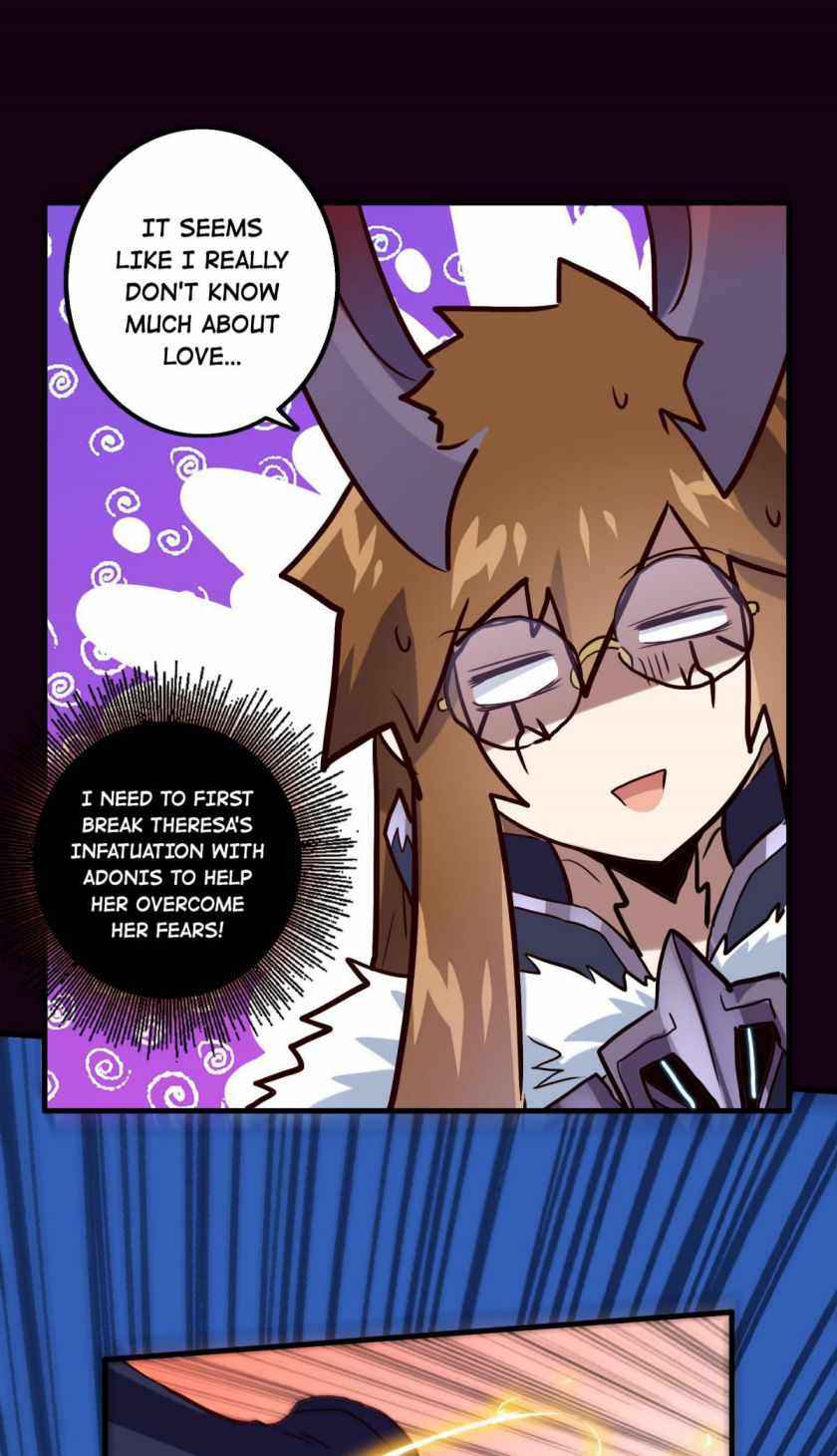 Page 31 of Chapter 35