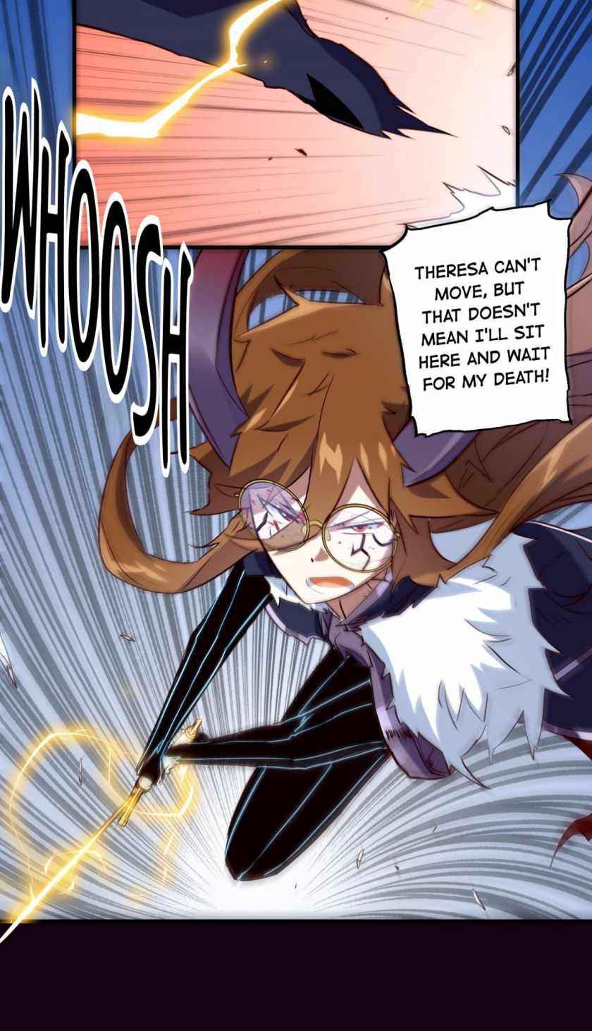 Page 32 of Chapter 35