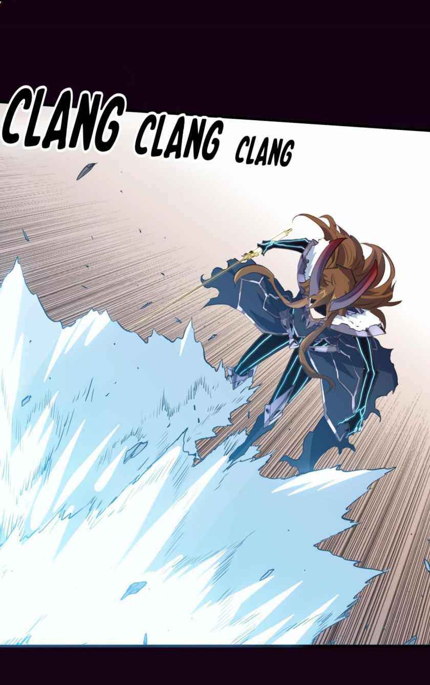 Page 34 of Chapter 35