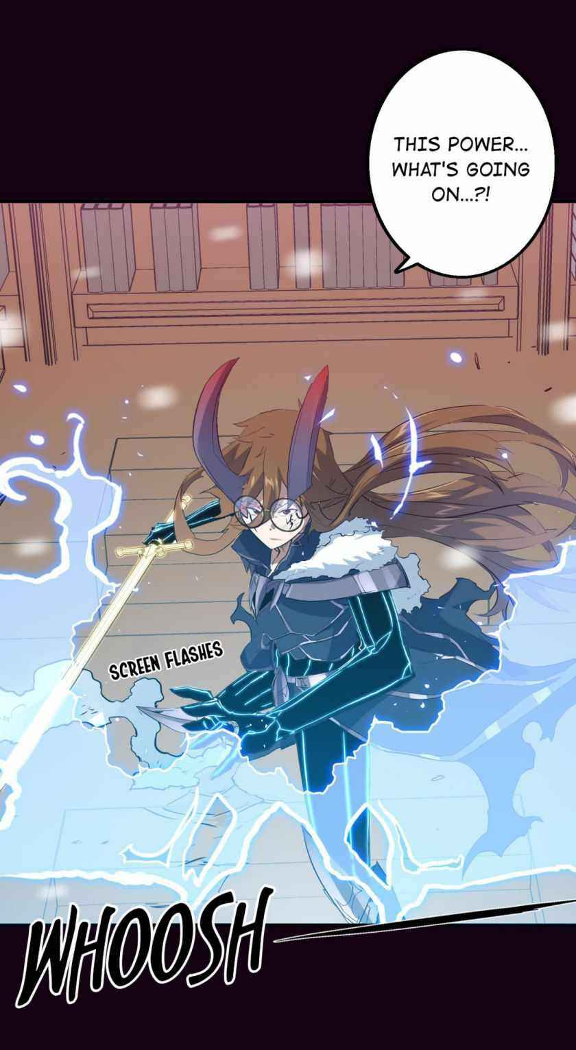 Page 35 of Chapter 35