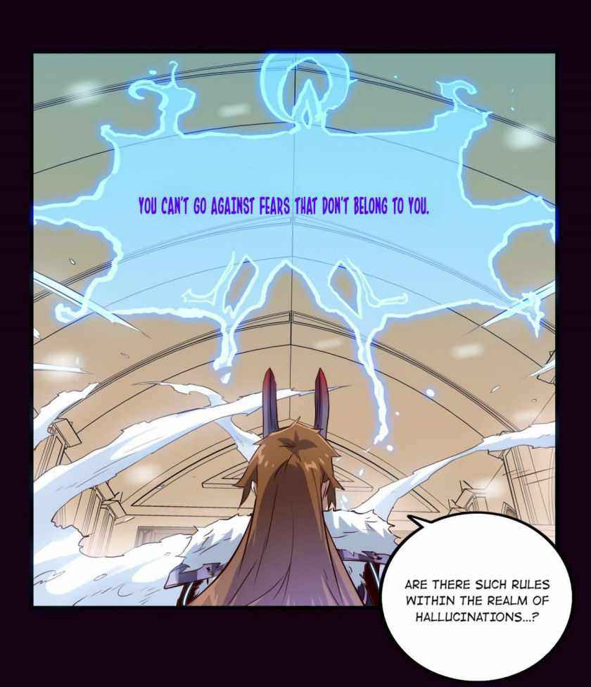 Page 36 of Chapter 35