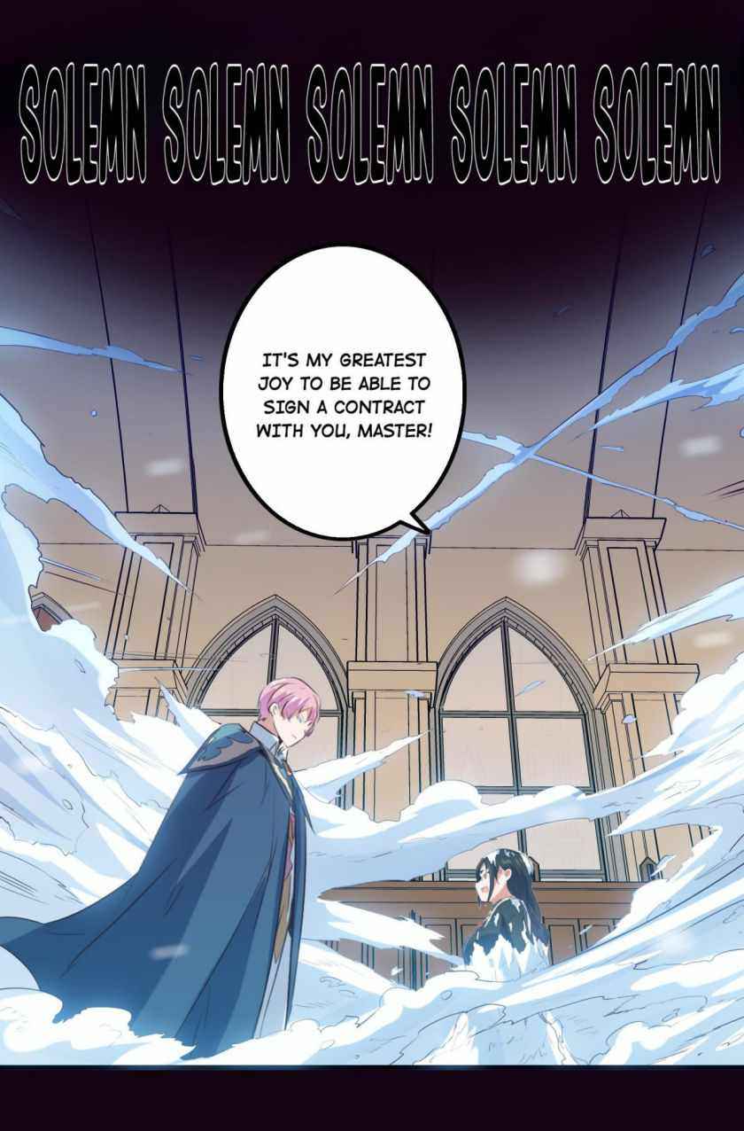 Page 37 of Chapter 35