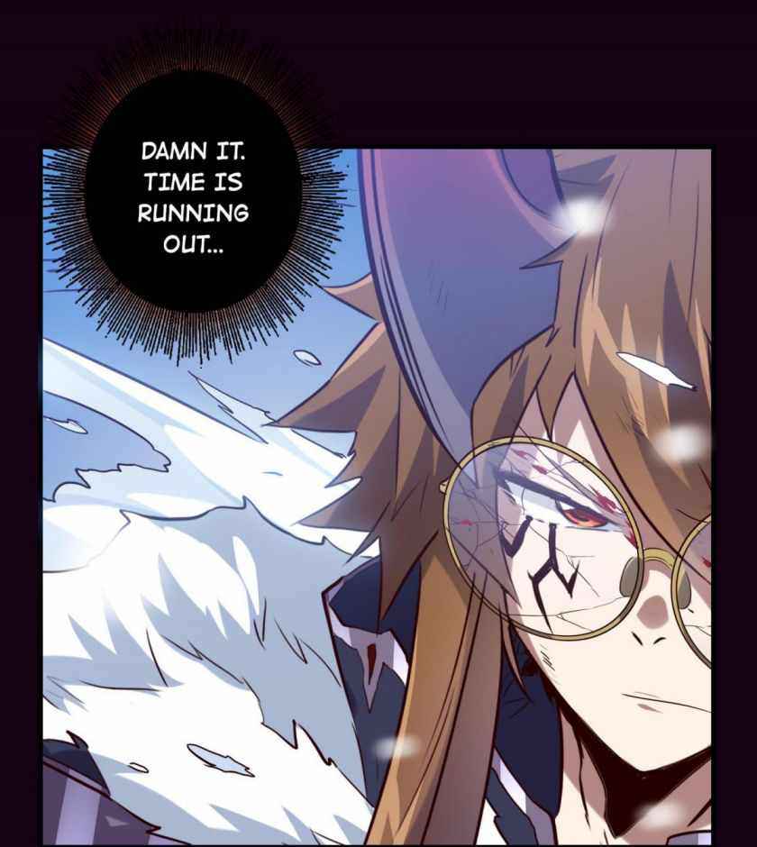 Page 38 of Chapter 35