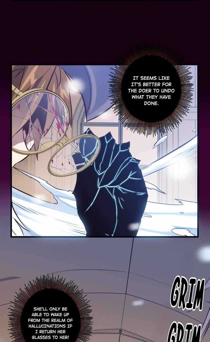 Page 39 of Chapter 35