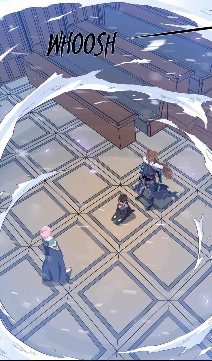 Page 4 of Chapter 36