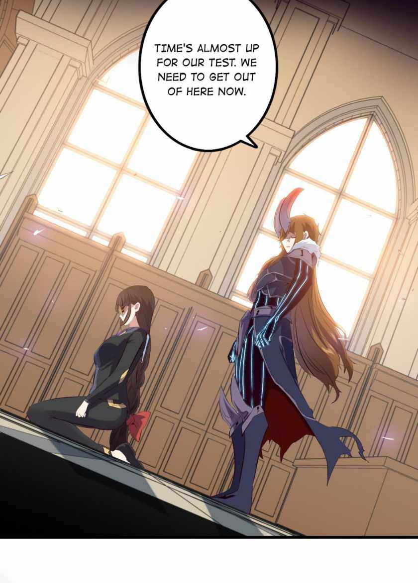 Page 6 of Chapter 36