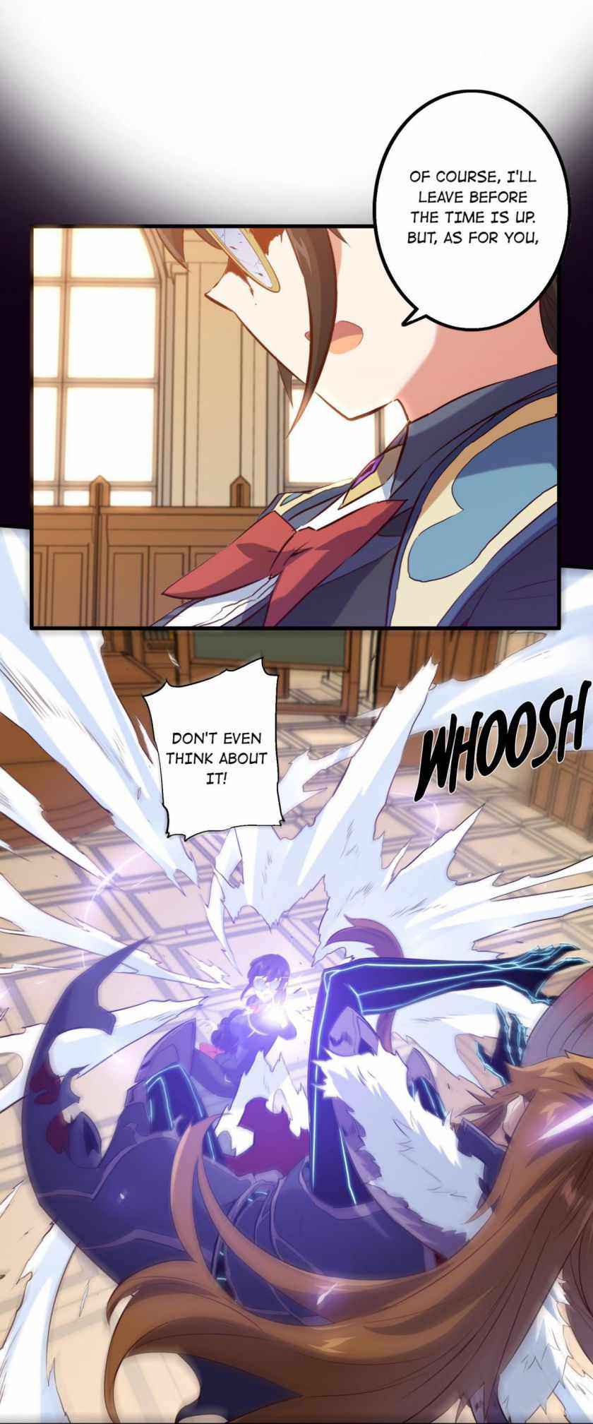 Page 7 of Chapter 36