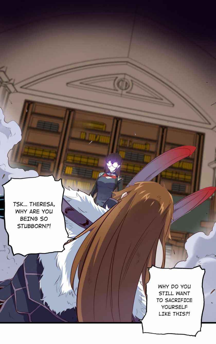 Page 9 of Chapter 36
