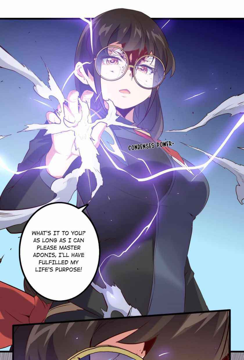 Page 10 of Chapter 36