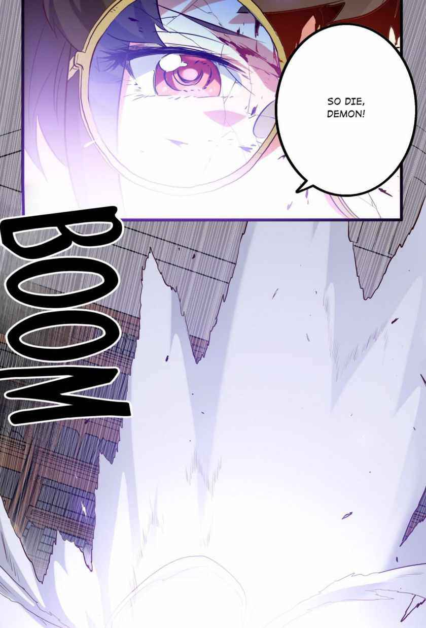 Page 11 of Chapter 36