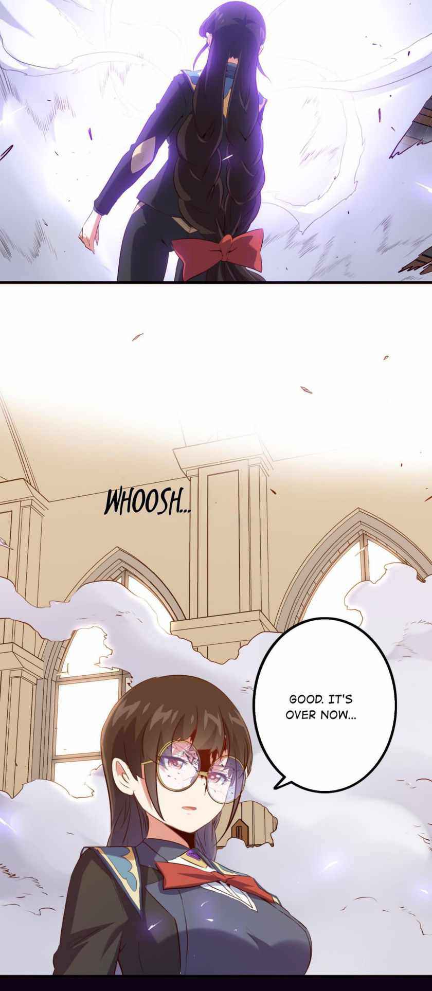 Page 12 of Chapter 36