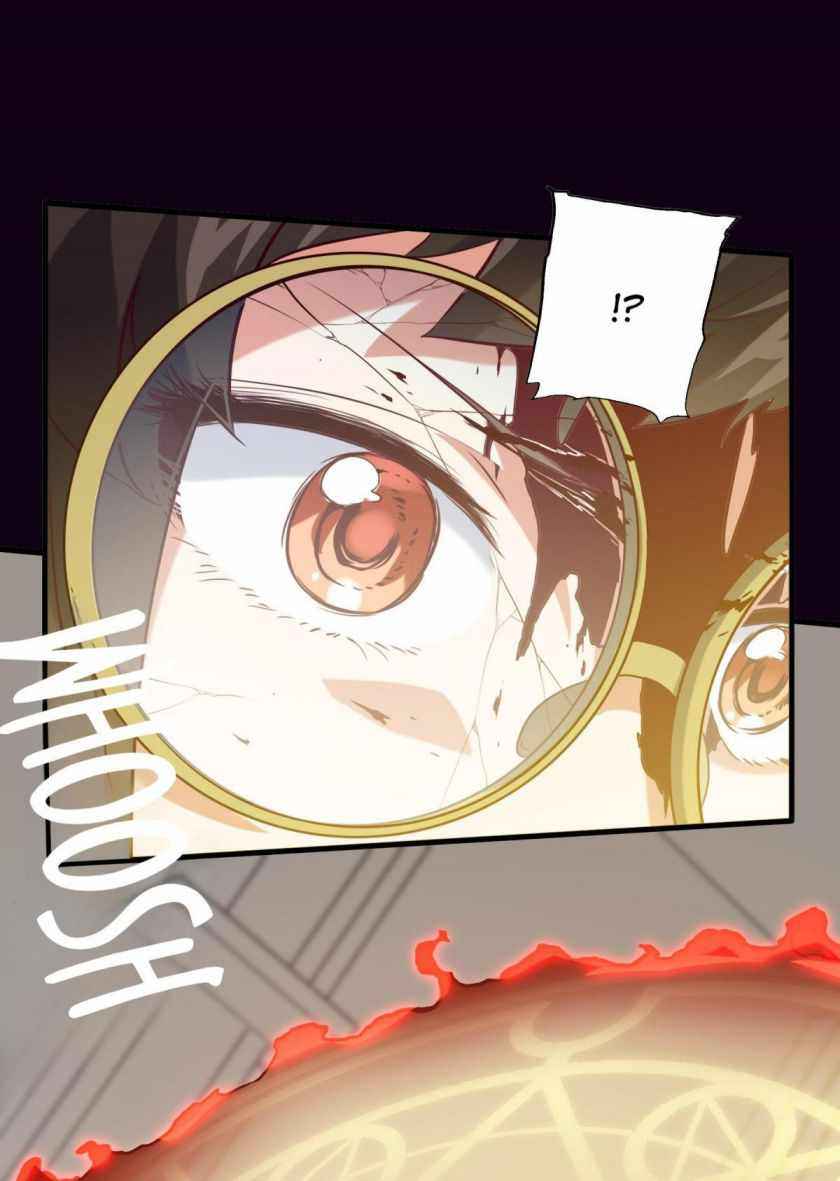Page 13 of Chapter 36