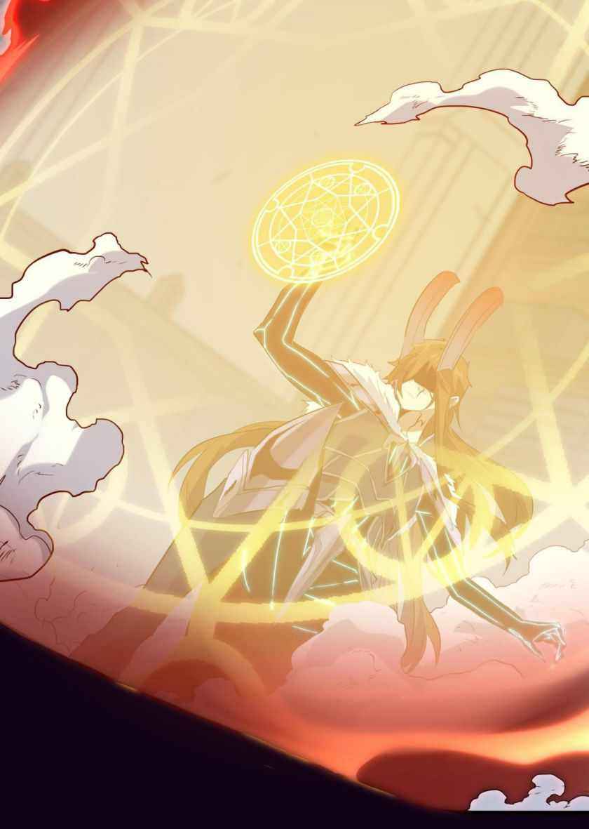 Page 14 of Chapter 36