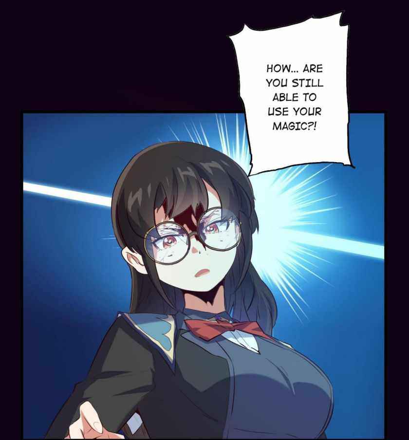 Page 15 of Chapter 36