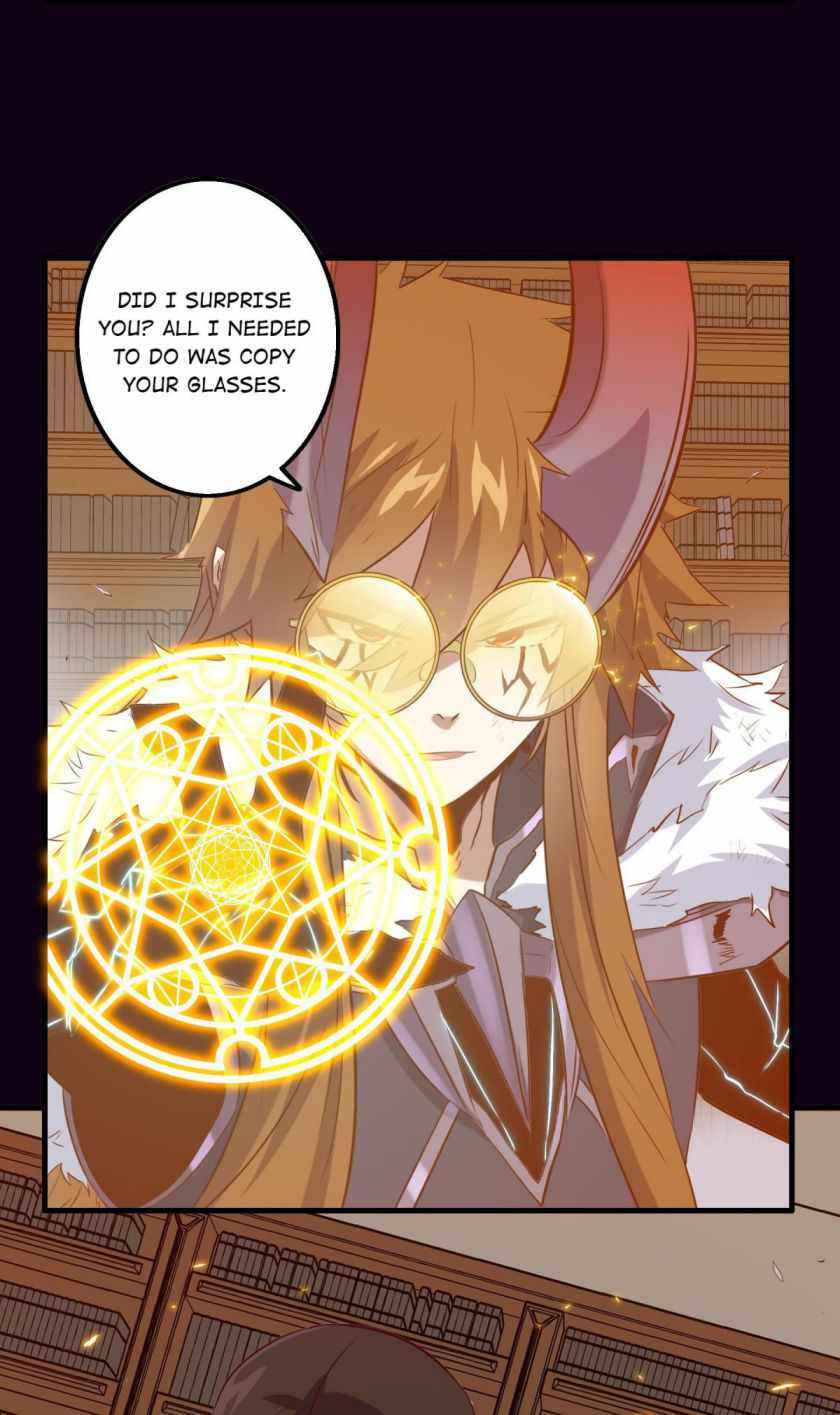 Page 16 of Chapter 36