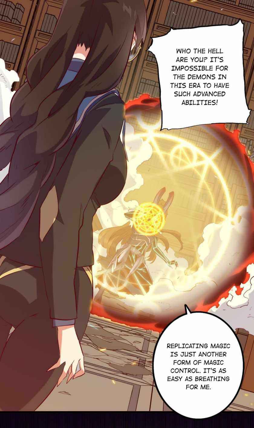Page 17 of Chapter 36