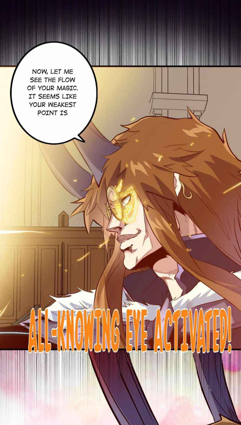 Page 18 of Chapter 36