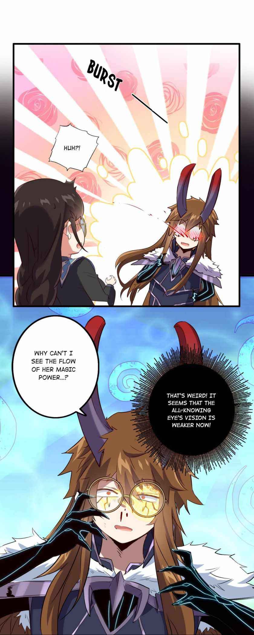 Page 20 of Chapter 36