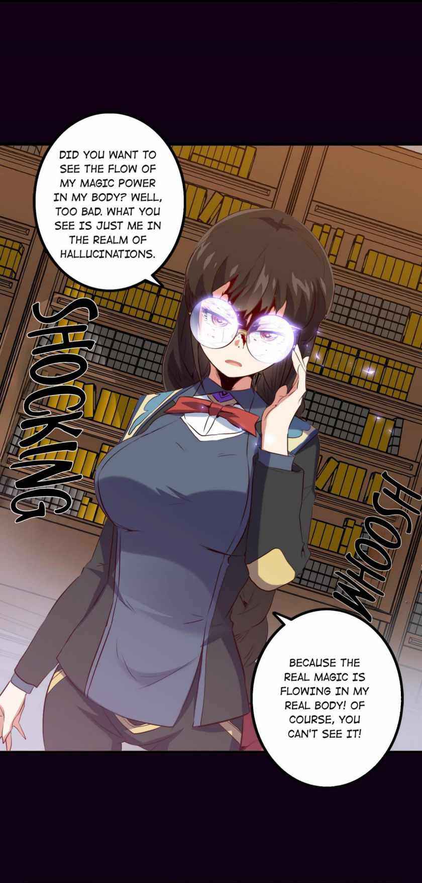 Page 21 of Chapter 36