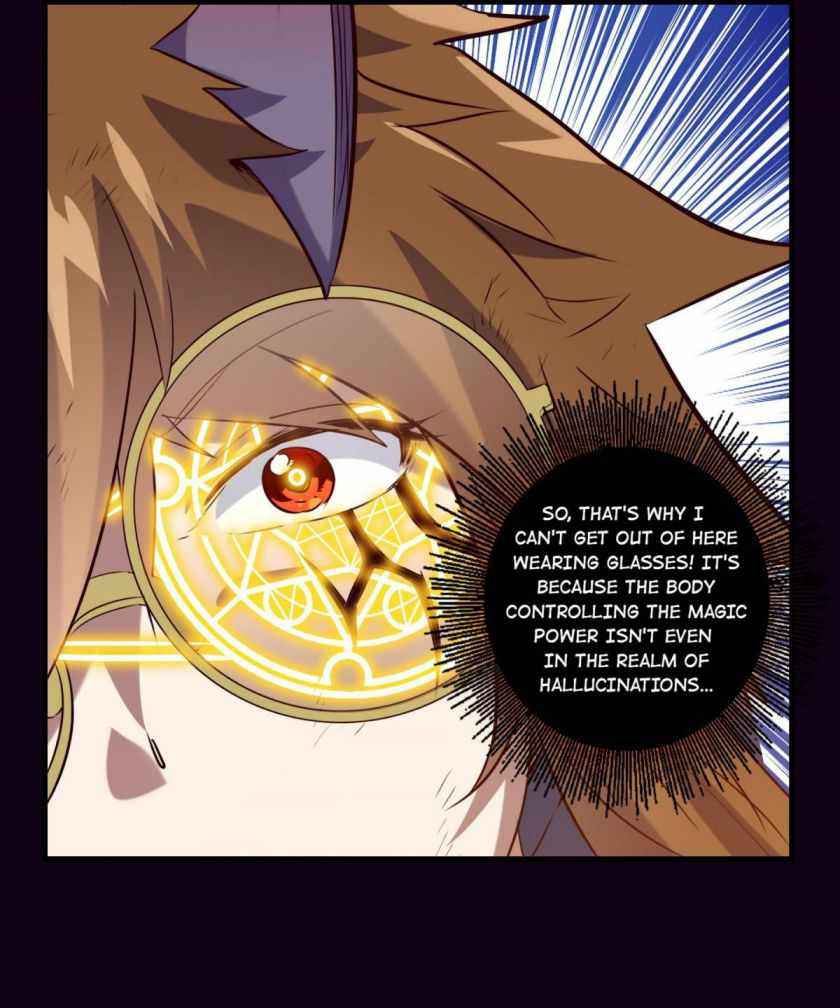 Page 22 of Chapter 36