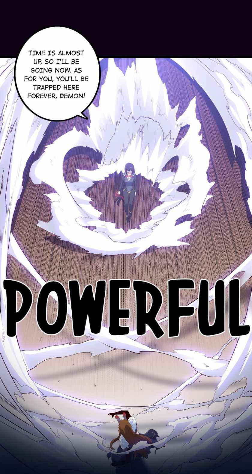 Page 23 of Chapter 36