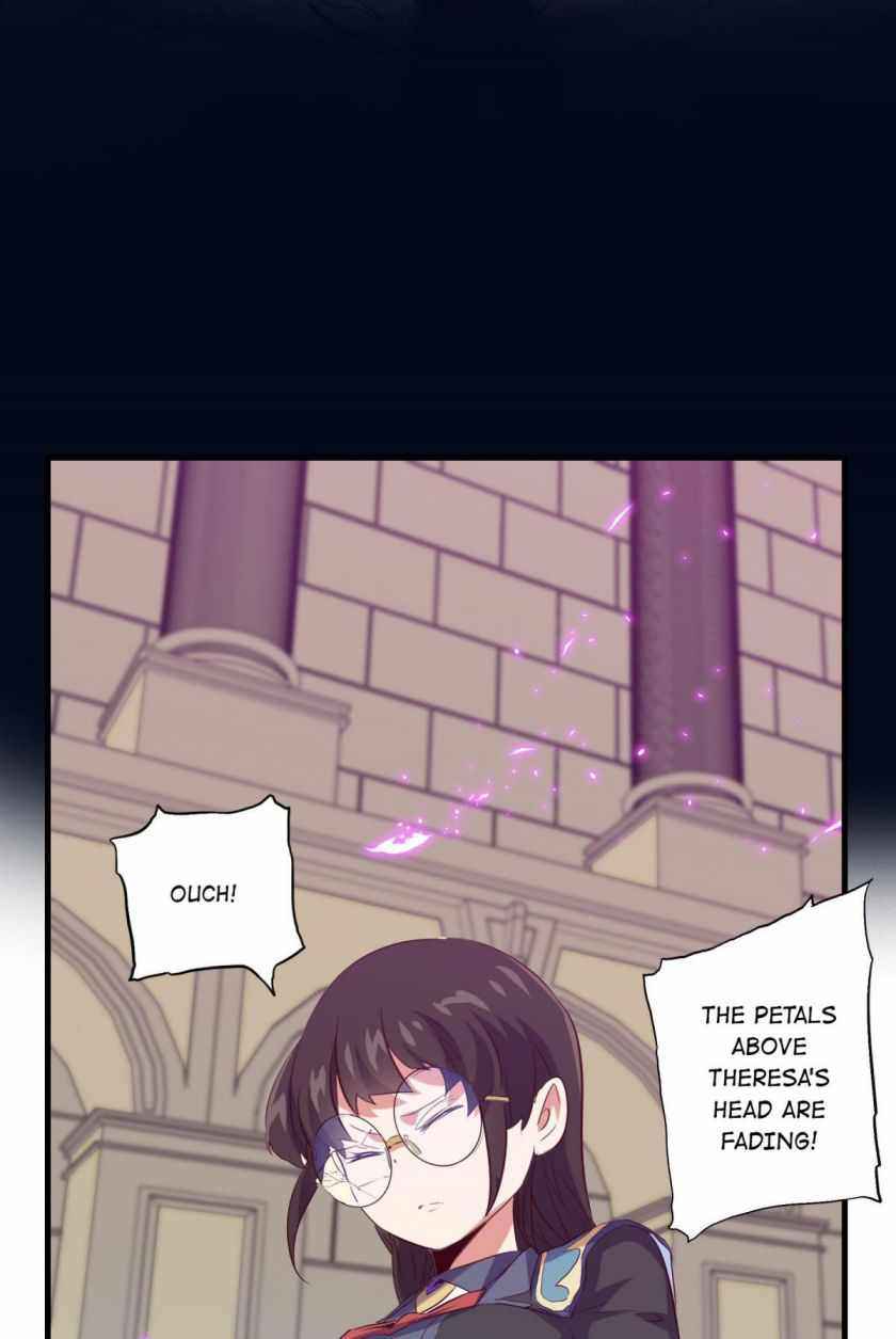 Page 24 of Chapter 36