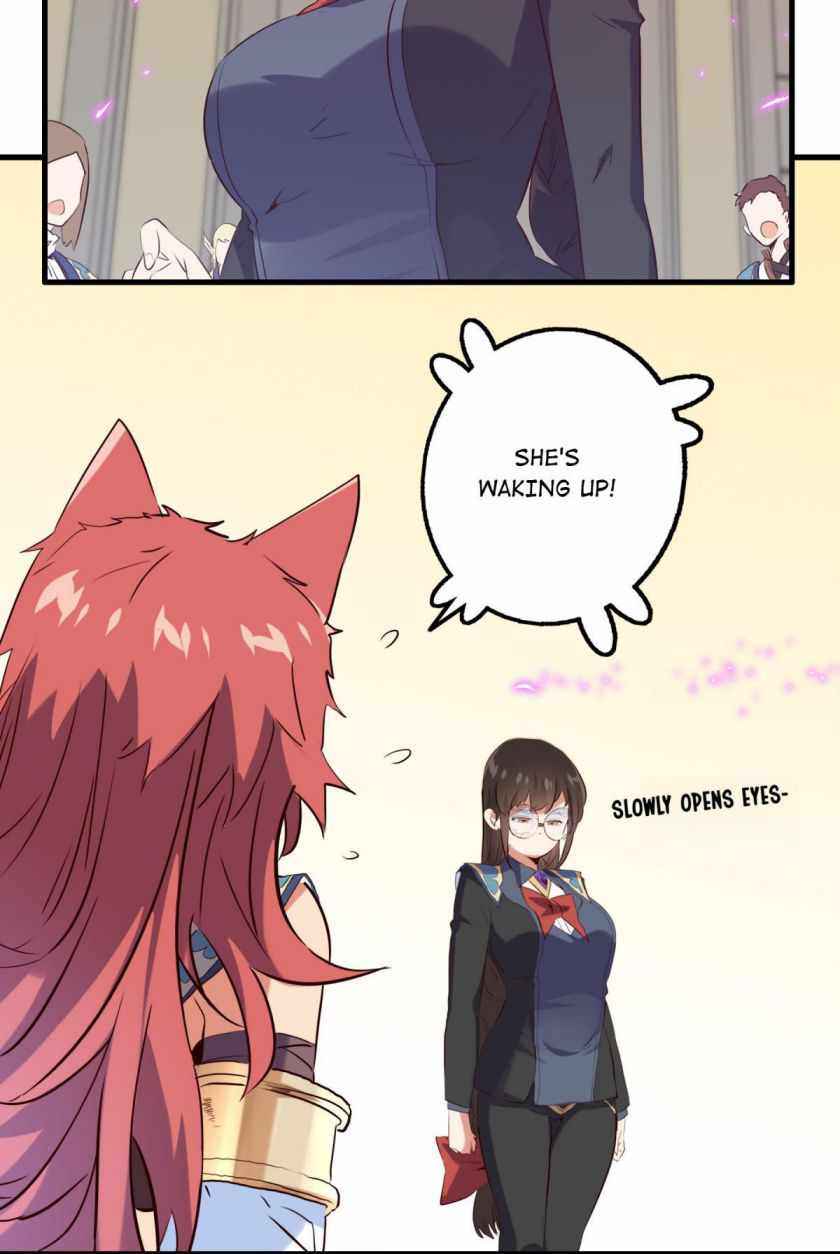 Page 25 of Chapter 36